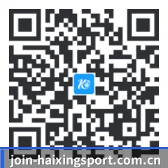 Android 安卓版 二维码